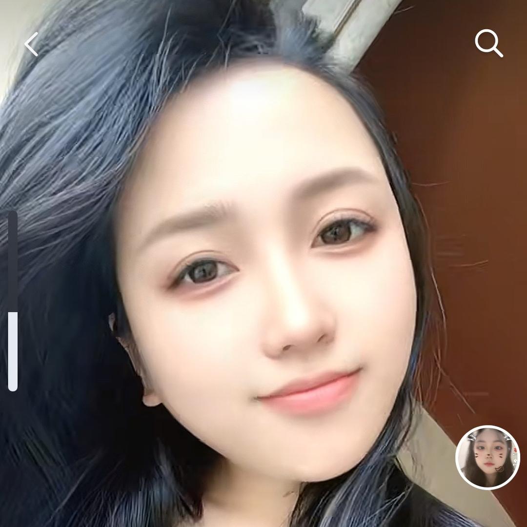 美丽风格宝宝蛋