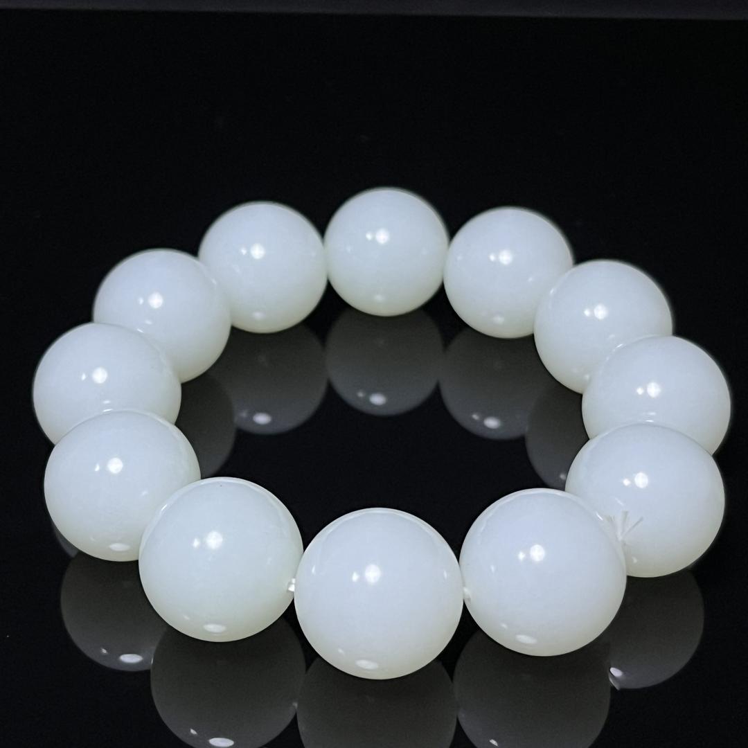 尚玉臻藏珠宝店精品