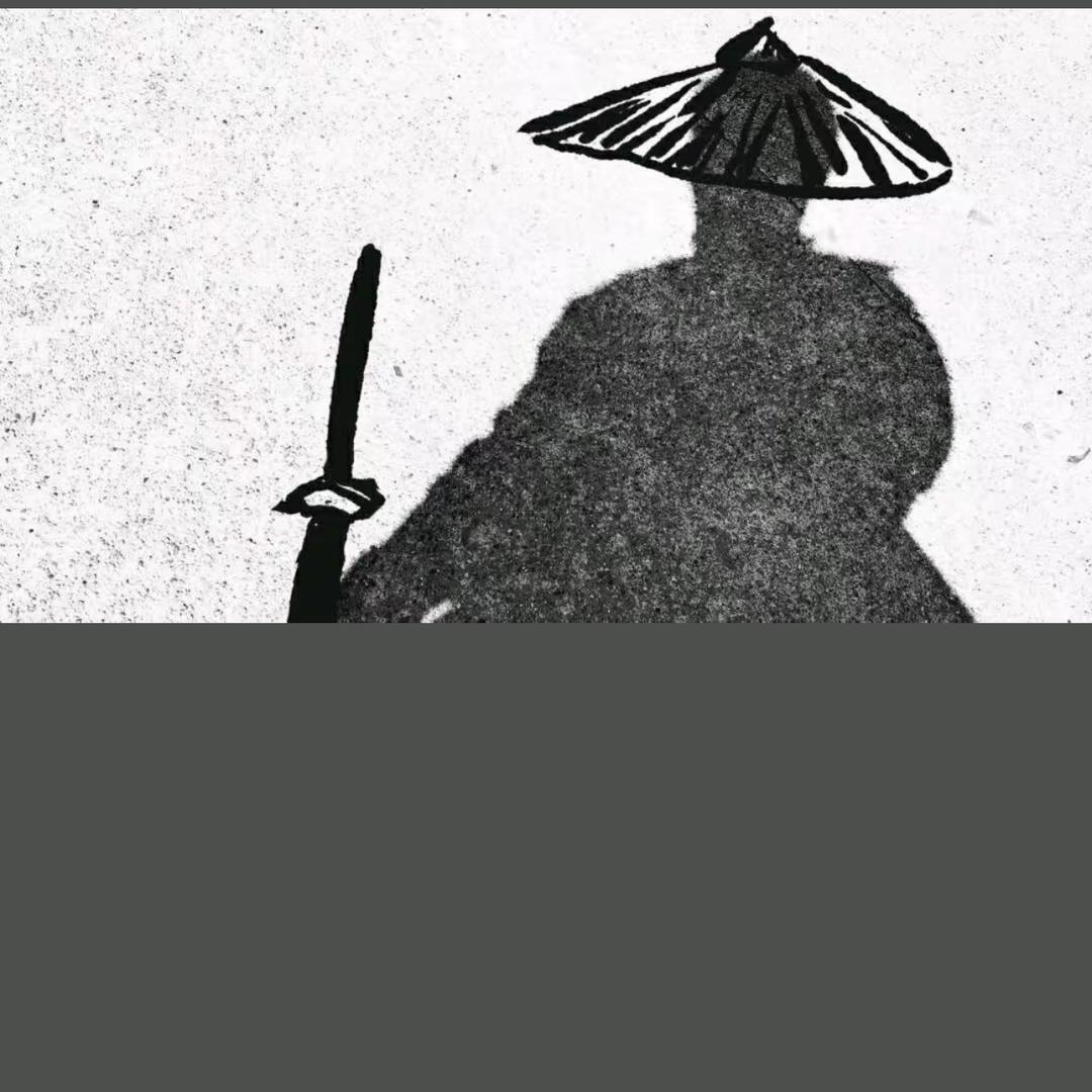 没有天赋，那就重复