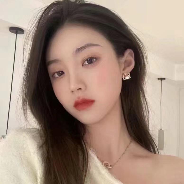 白兔奶糖.🍬