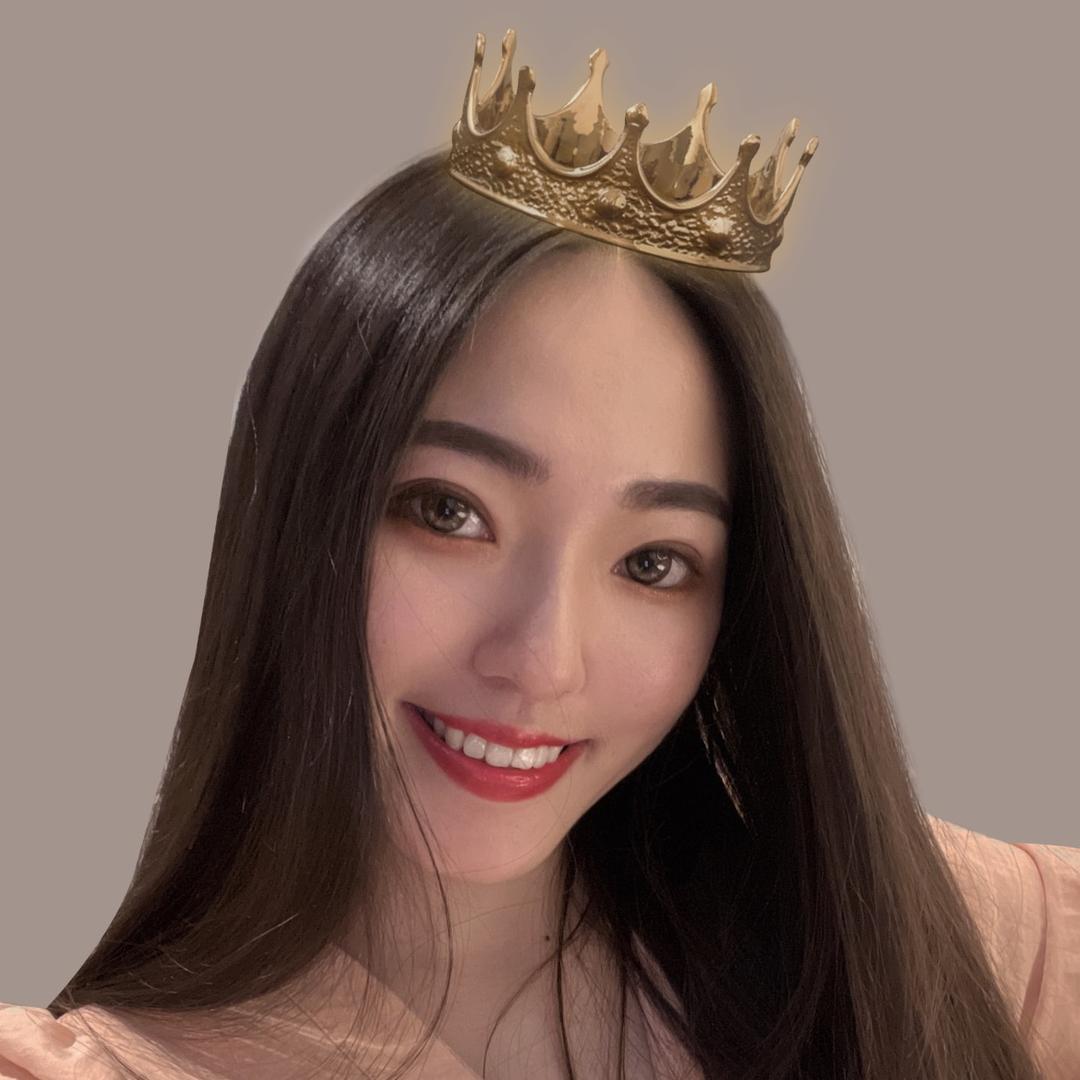 庐州俏