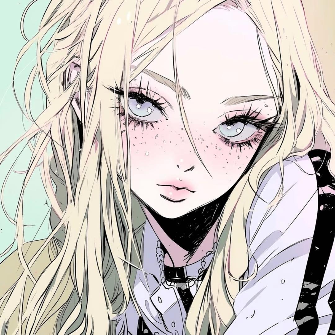泉