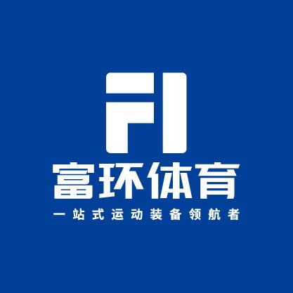 富环体育-铁人三人组