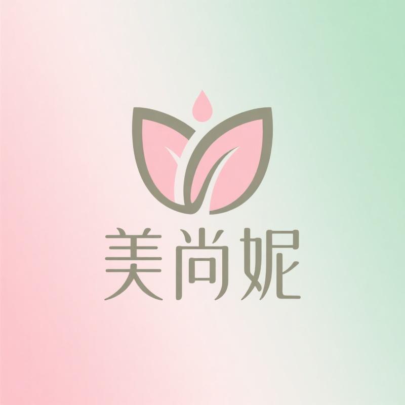 美尚妮个护生活坊