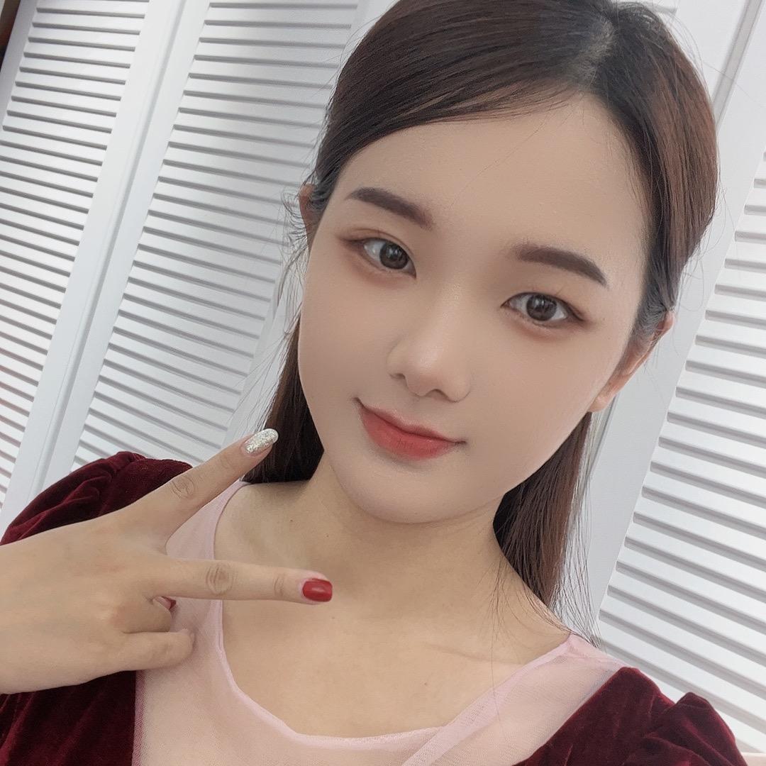 梅梅吖爱生活