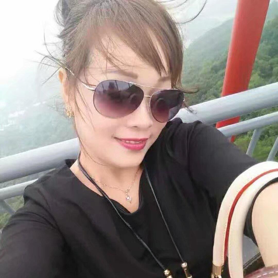 开心果果