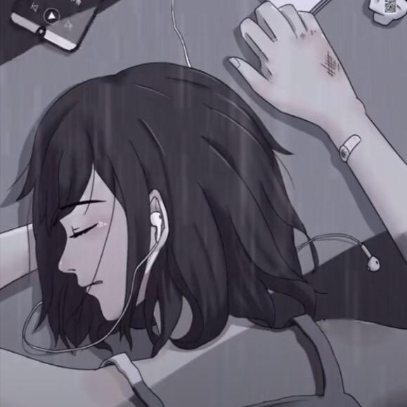 执笔诉写