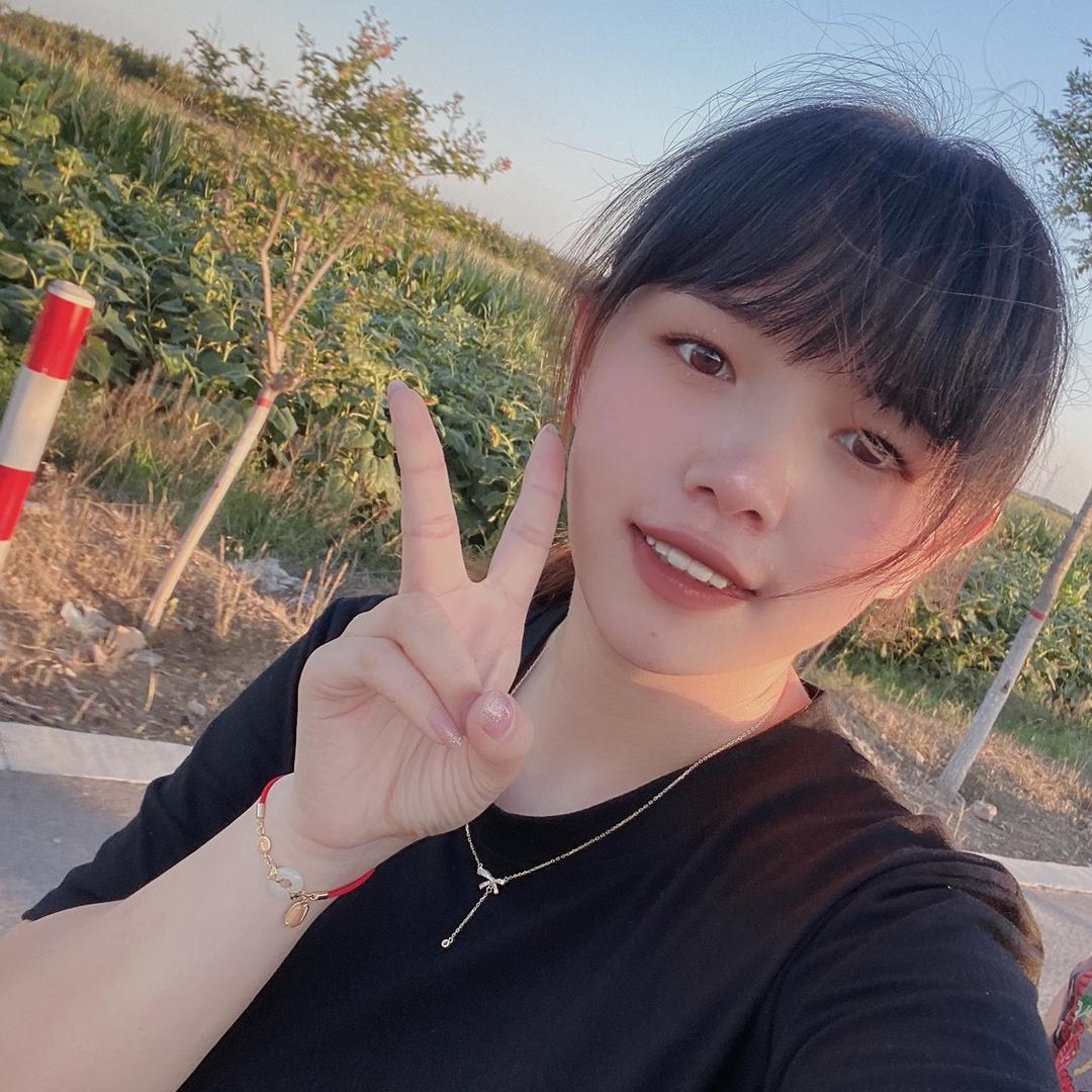 舒  宝💗