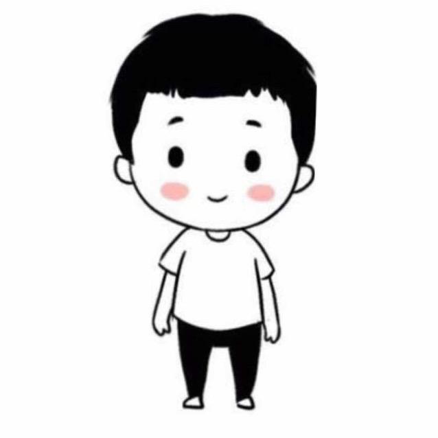 十   八