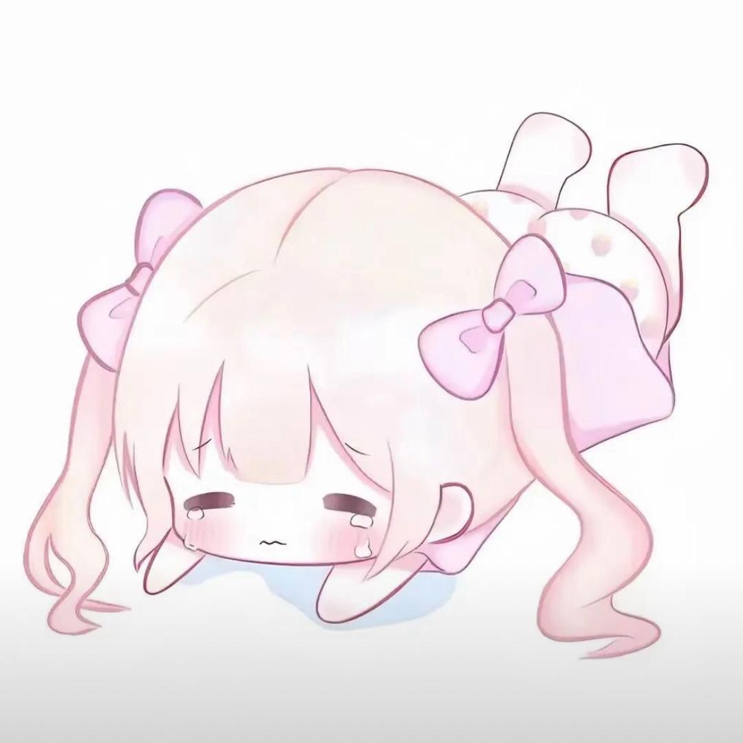 不会再爱上任何一个地球人