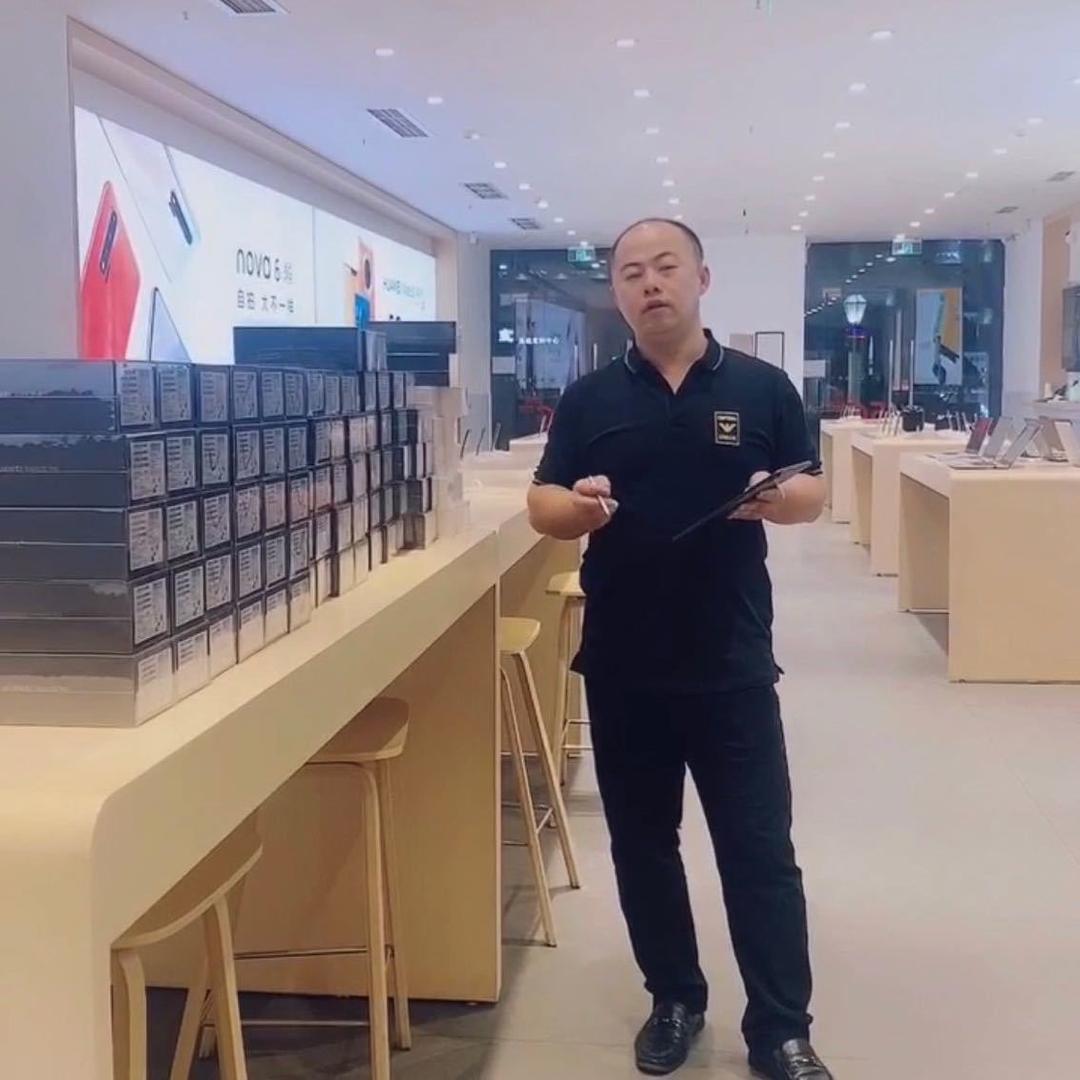 汇商严选阿健折叠