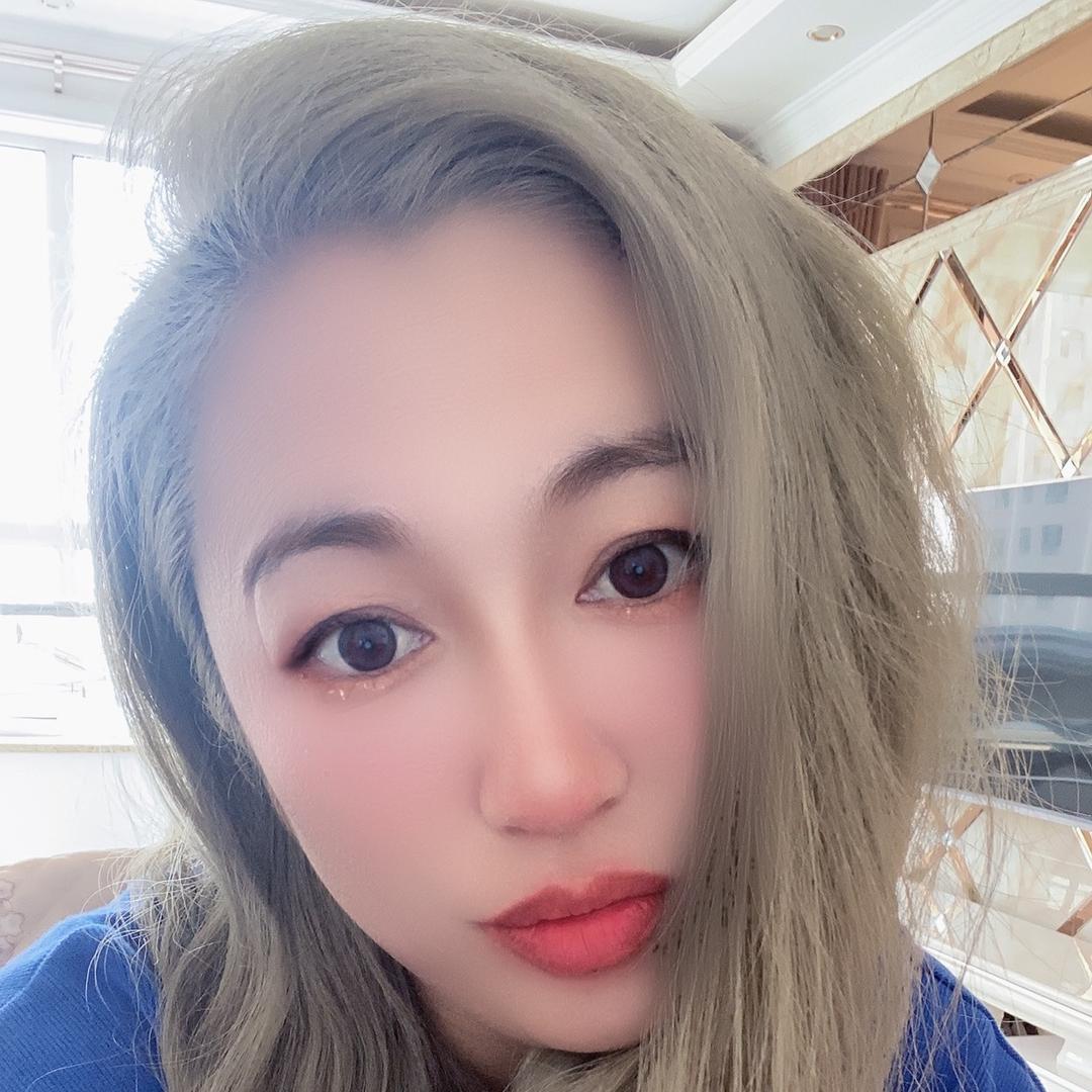 昆都仑区晓威安全系统监控服务店（个体工商户）