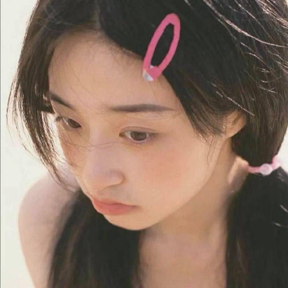 阿里嘎多