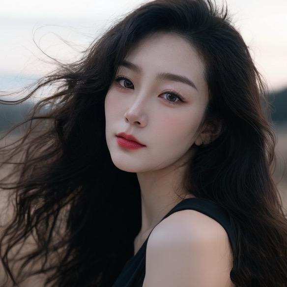 爱蛋糕的四叶草🍀