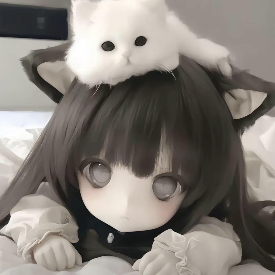 薯条命