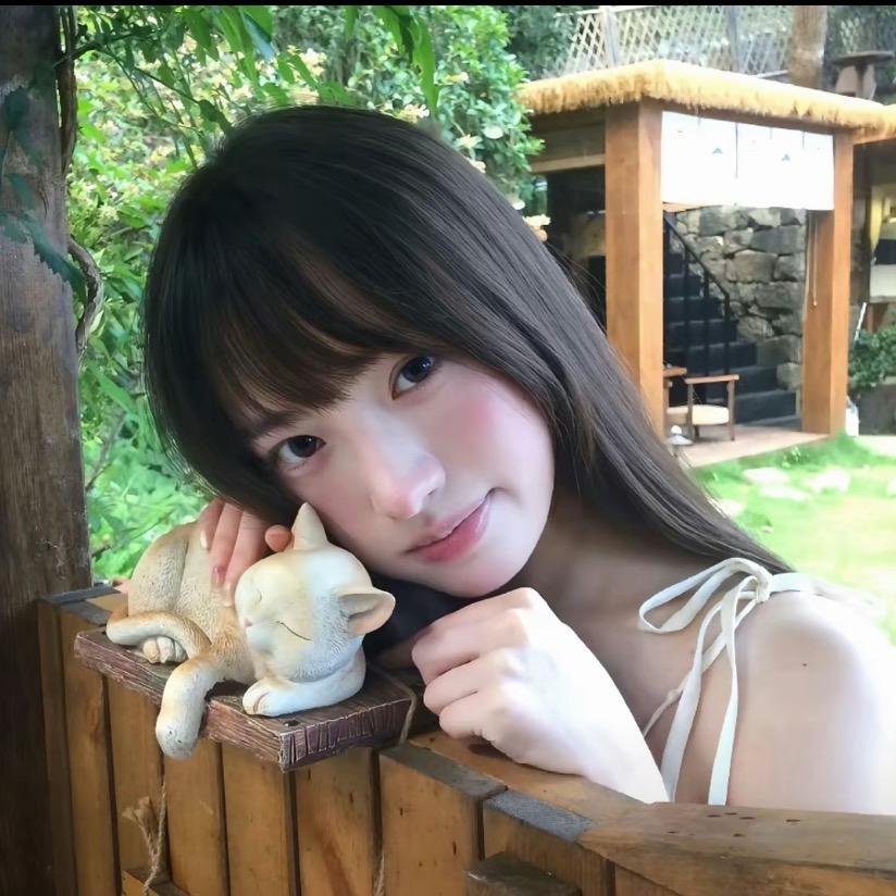 *͈皮蛋