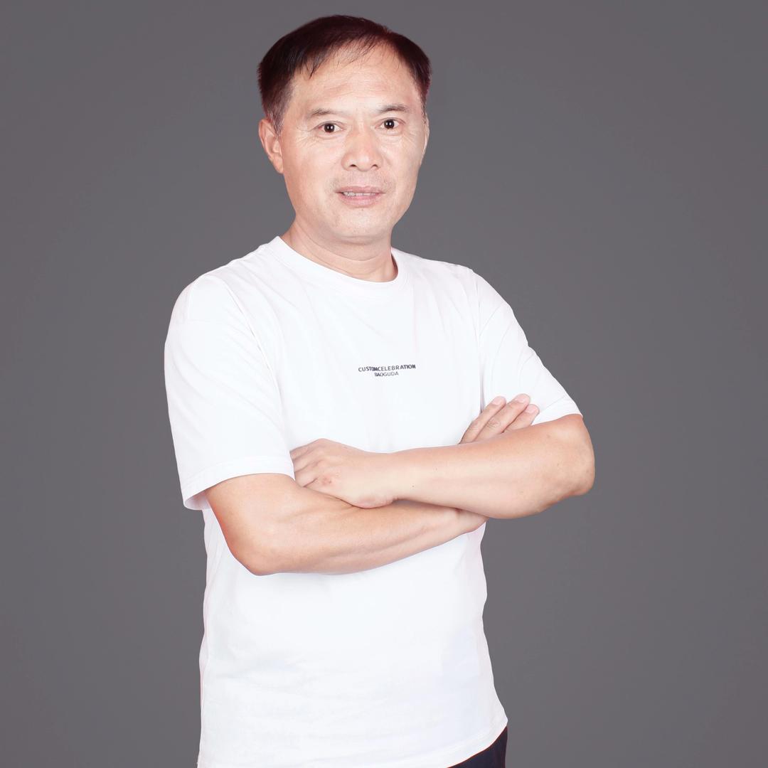 东明范兽医