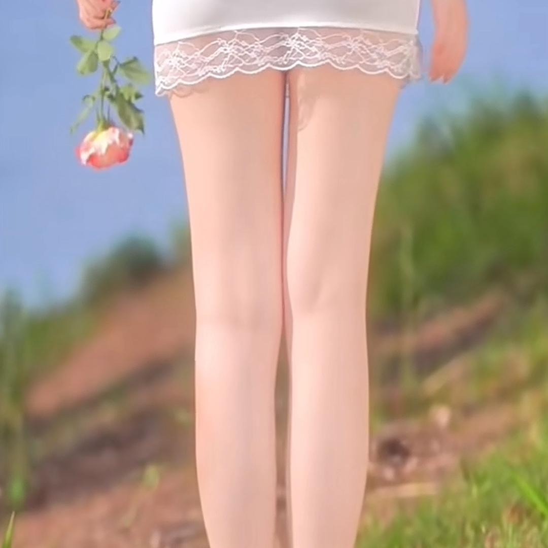 ㅤ小燕子