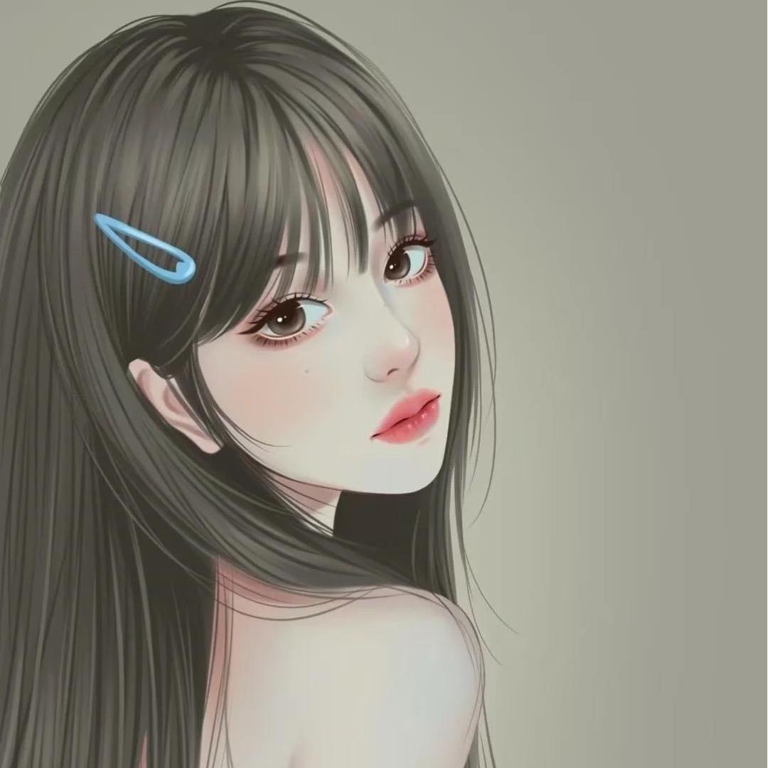 ღ安静ꦿᮨ້໌࿐