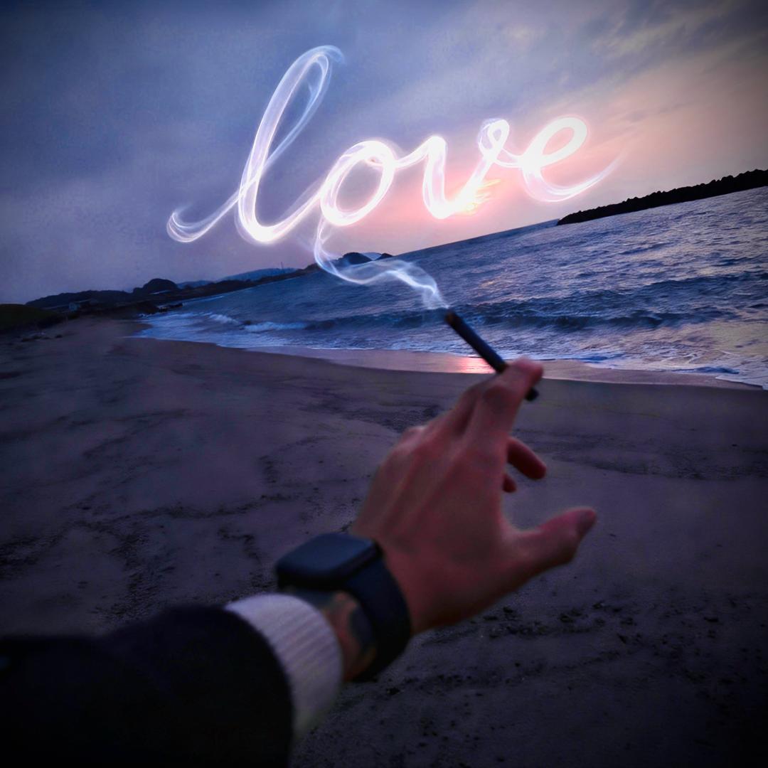 🫧185纯情男高（努力中）