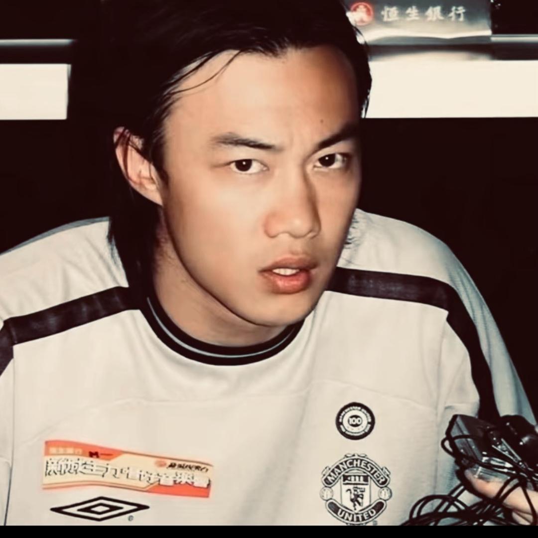 yu事就躺下