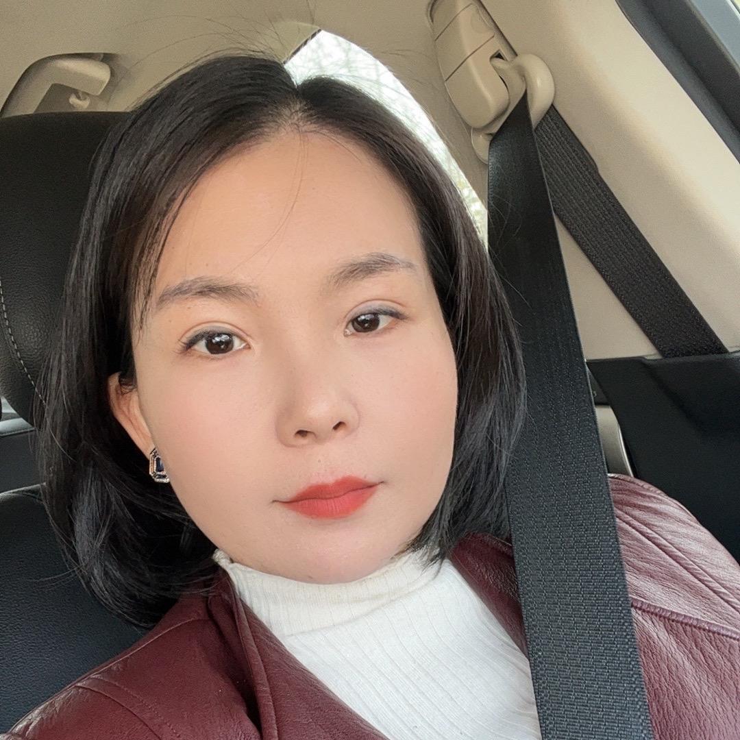 夕颜拾光雅芙侬皮肤管理