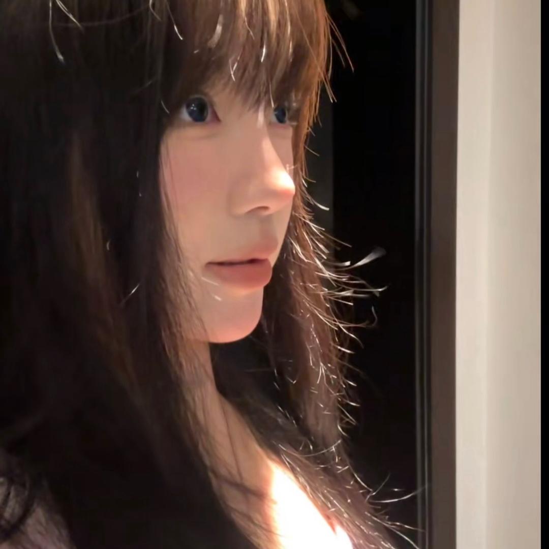 小兔莓莓