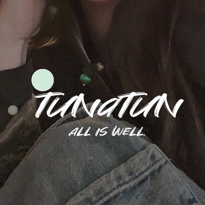 TunaTun