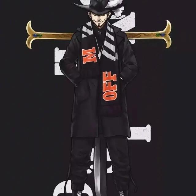 丹宁泡泡