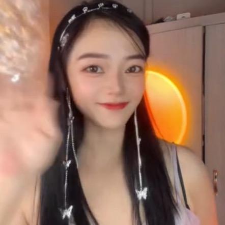 小爱..同学