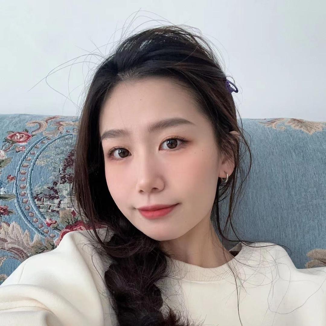 李木木