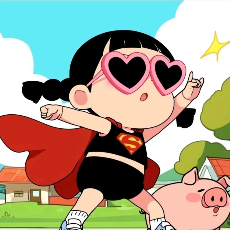 我每天都睡不醒