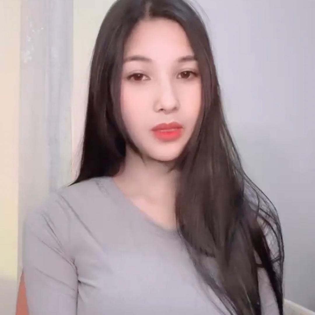 糖糖（👨‍💼士）(用）品