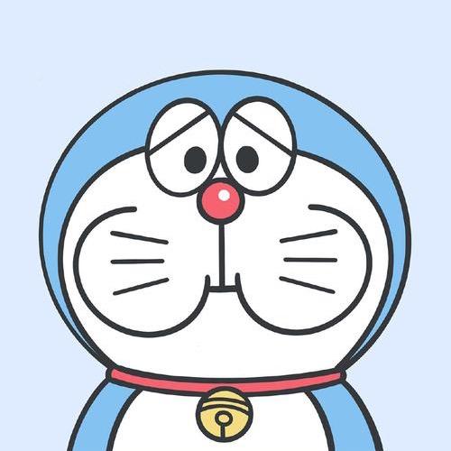 大瓜子
