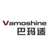 巴玛适Vamoshine鞋类直销店