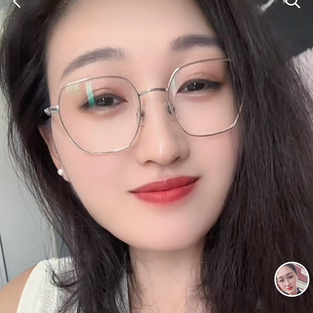 娇娇啊