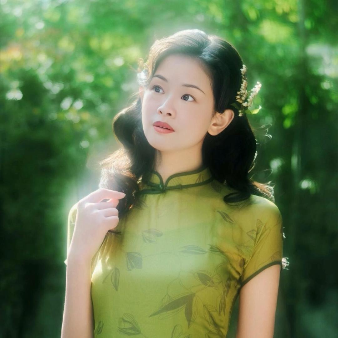 沙县大庄老师聊养发