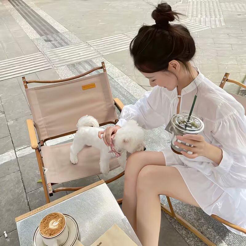 宁一🐰（互联网最伤心的人3/1）