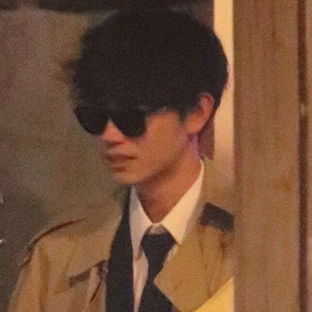 刘老师🦊