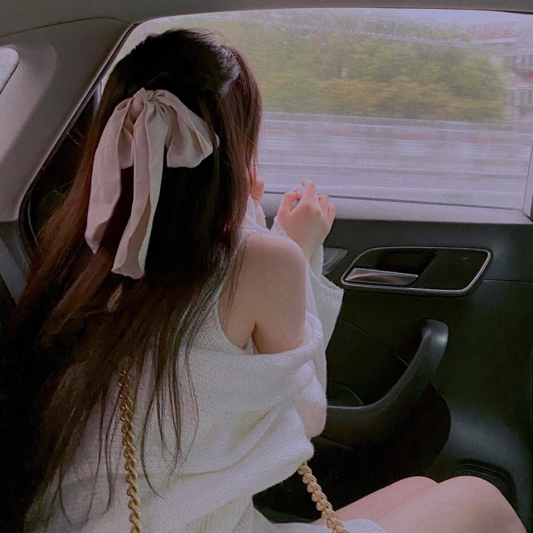 阿星的家