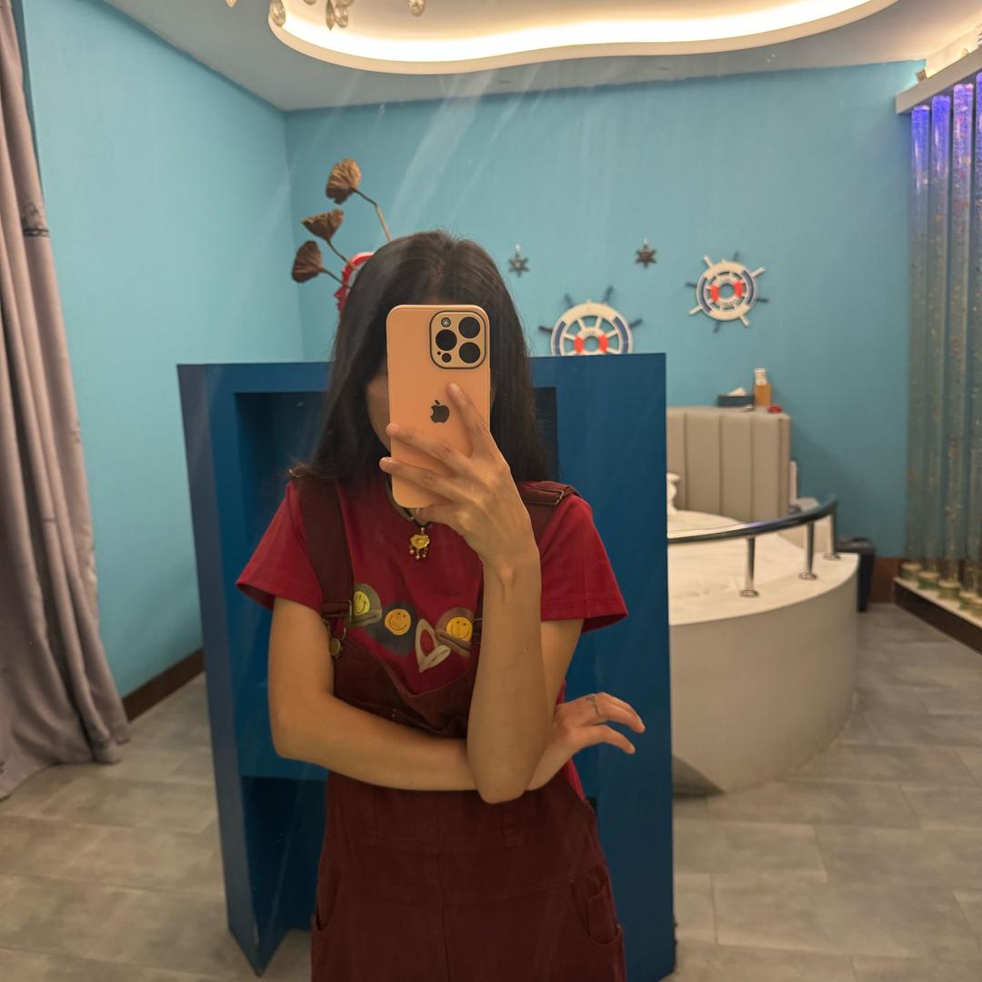 小娅宝🌍