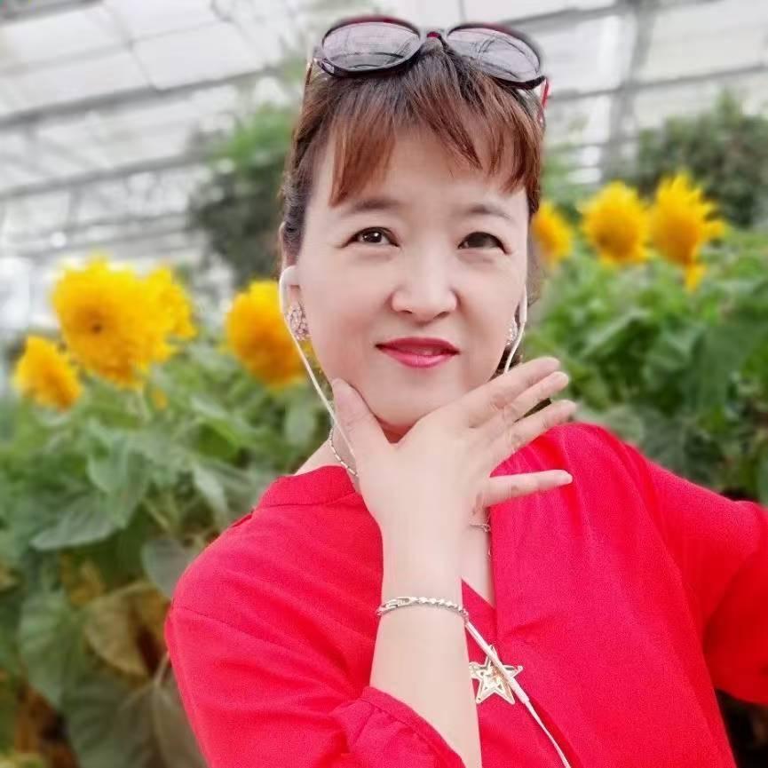 姜姐（首播早7点40分）