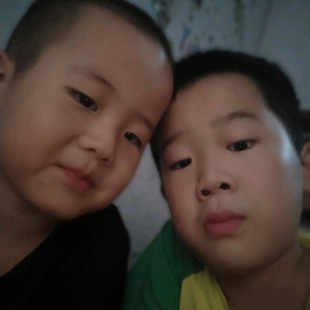 美好童年KIDS1