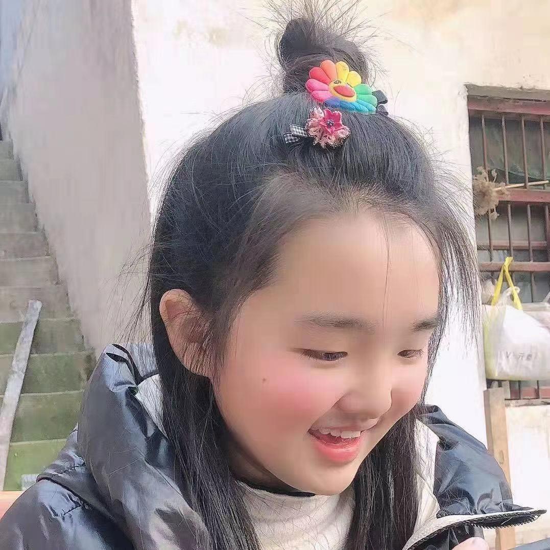 @此生有你❤️❤️