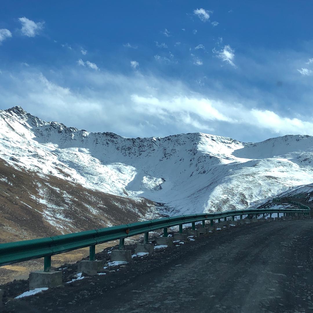 老徐1元超值发饰