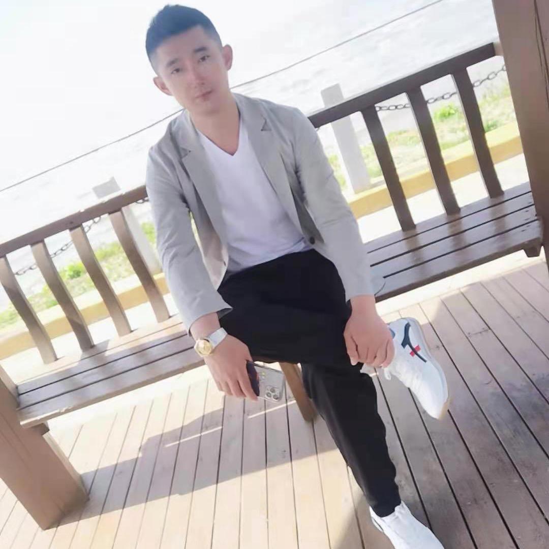 😉黄先生😉