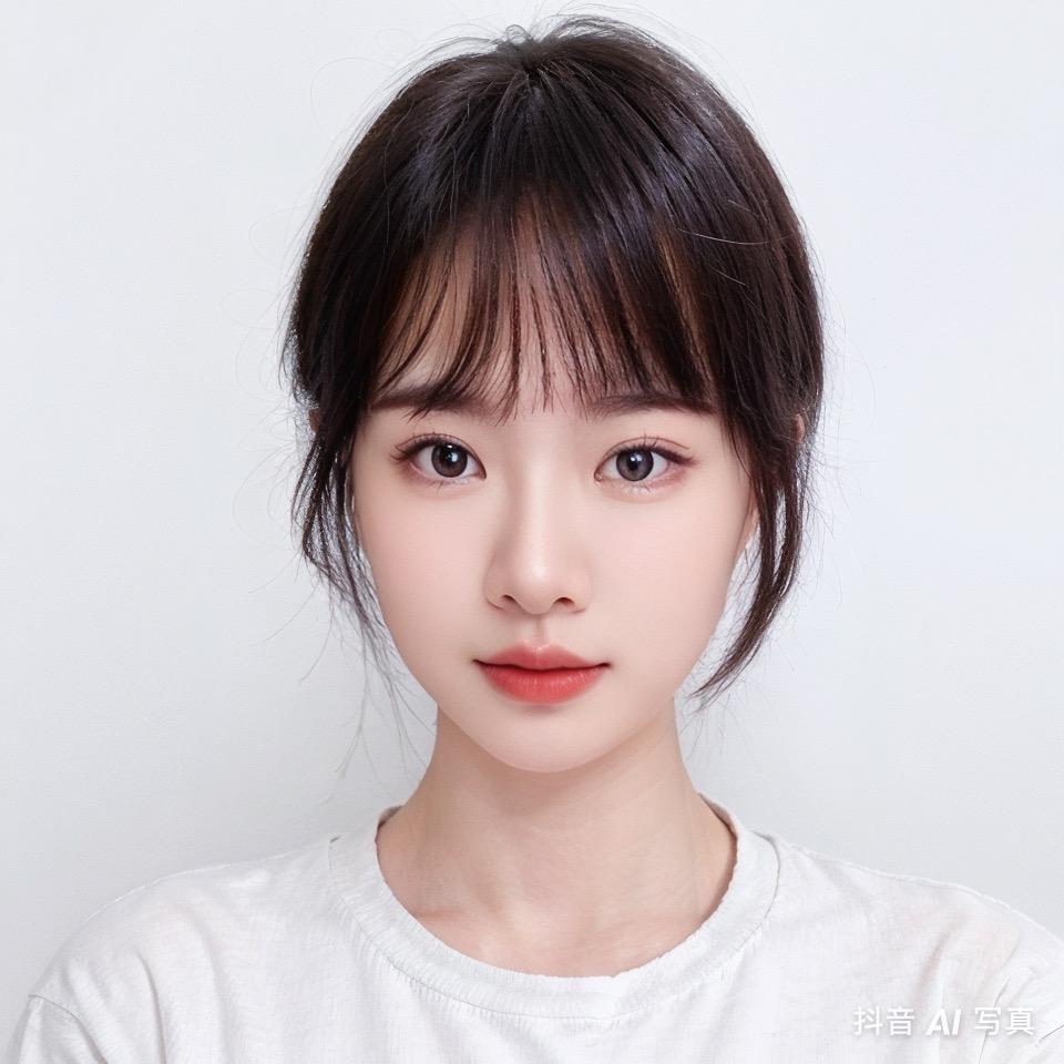 小资家的装修日记