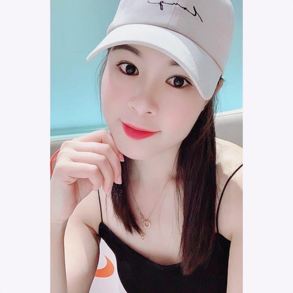 童童😘小号