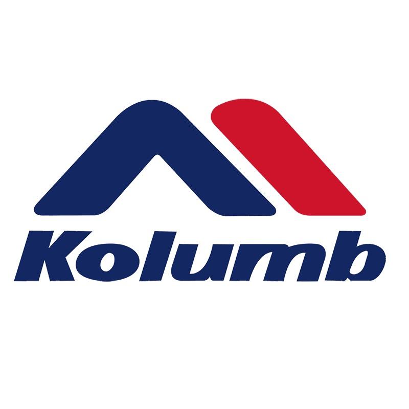 kolumb哥仑步休闲鞋旗舰店