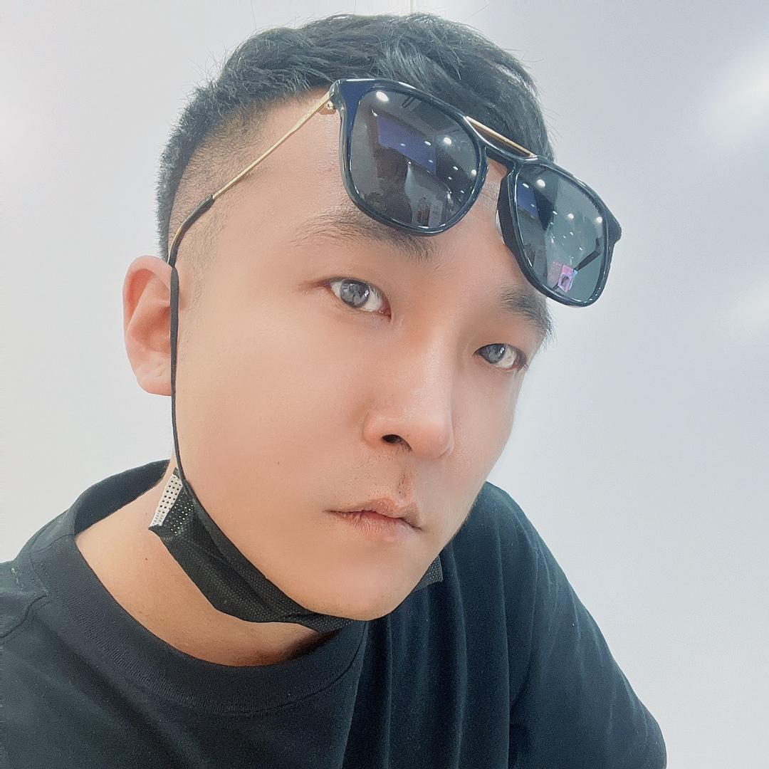 唐山上门有偿回收旧衣服